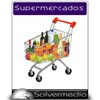 TPV Supermercados icon
