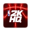 أيقونة NBA 2K HQ