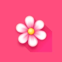 Period Tracker, Ovulation Calendar & Fertility app for Android - Download  the APK from Uptodown