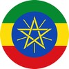 Ethiopia Radio icon