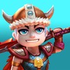 Mythical Knights: Epic RPG icon