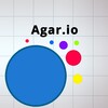 Agar.io icon