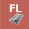 Ícone de Florida Driver License Test