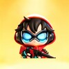 Icono de Zombie World War: Storm