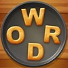 Icono de Word Cookies