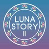 Luna Story II - Six Pieces Of icon