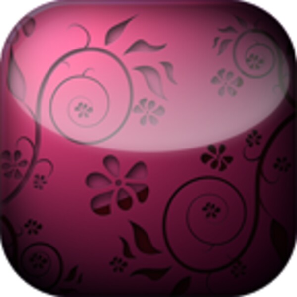 Pink for Android - Download the APK from Uptodown