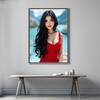 Interior Art:Frame your Photo simgesi