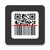 Biểu tượng QR Code Reader Free