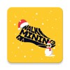 WalkMining - Mine your Walk icon