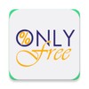 Onlyfree icon