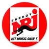 EnergyFM icon