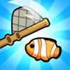 PocketDiver icon