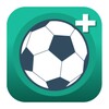 Chega + | Jogue futebol: organ icon
