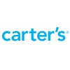 carter's icon