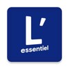 Icono de L'essentiel
