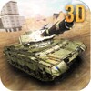 Tank Simulator 3D icon