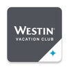 Westin® Vacation Club icon