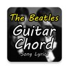 The Beatles Guitar Chords with Lyrics icon