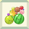 Egg Maker 아이콘