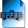 Free MP3 Joiner icon