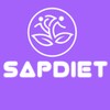 Sapdiet icon