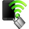 Screen & WiFi Holder icon
