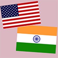 English Hindi translation for Android - Download the APK from Uptodown