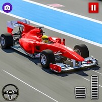 3d car racing games download for android mobile free apk