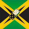 Biểu tượng Jamaican Style Dominoes