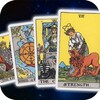 Tarot Future Readings & Teller icon