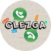 whatsapp Groups simgesi