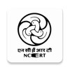 NCERT Books simgesi