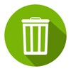Fast Uninstall Apps icon