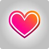 MeetEZ - Chat & find your love icon