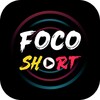 Икона FocoShort