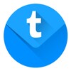Email TypeApp icon