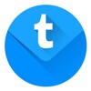 Email TypeAppアイコン
