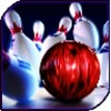 Bowling Stryke icon
