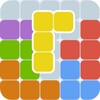 Icono de 1010! Block Puzzle King - Free