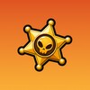 Galactic Outlaw icon