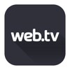 WebTV icon