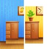 Icono de Find the Difference