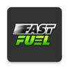 FastFuel icon