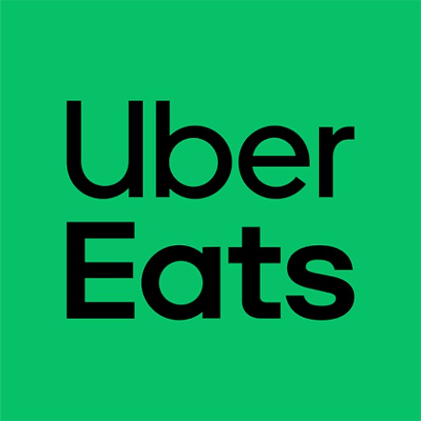 Uber Eats for Android - Download the APK from Uptodown