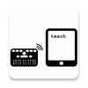 Orbit Teacher Remote icon