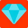 Diamond via id - Shop FF icon