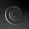 ไอคอน IdleSpiral