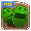 Hungry Slimes icon