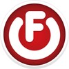 FilmOn Live TV icon